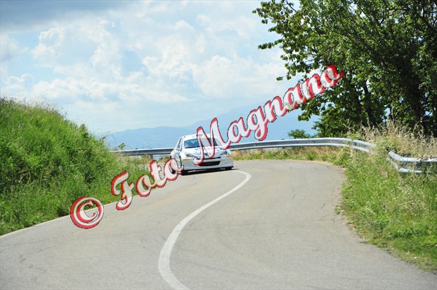 DSC_9189.jpg